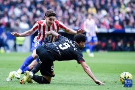 官方：山口雷法主帅中山元气将在赛季结束后卸任