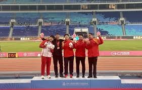 奥斯马奇度假村涉诈被制裁