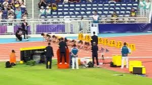 习近平访澳期间博彩收入波动分析