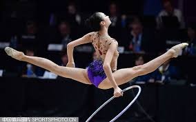 新闻专题页面示意