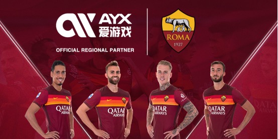 不仅是一位