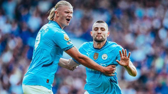 新分配的 新分配的