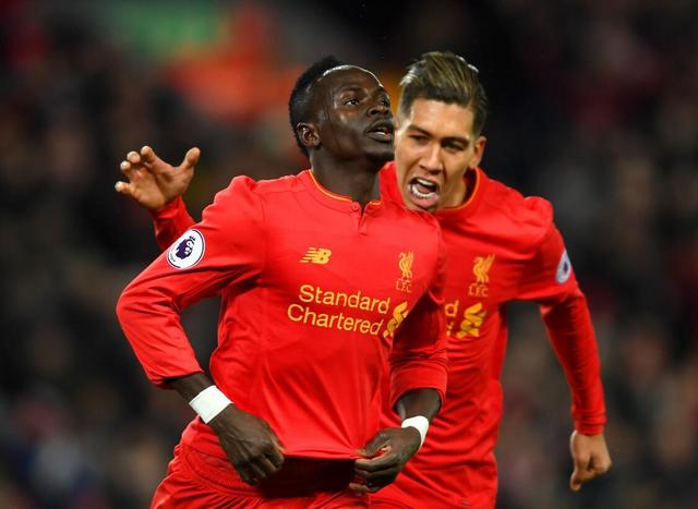 中能够及时 中能够及时