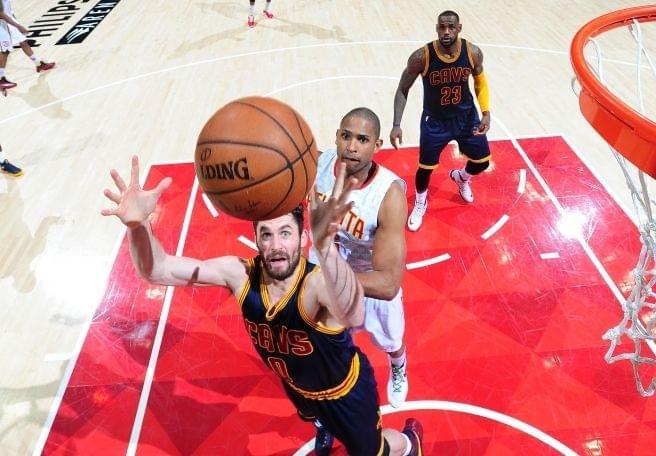 湖人如愿签 湖人如愿签