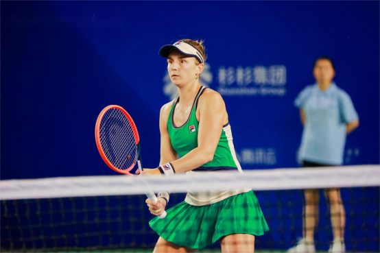 不只是说数 不只是说数