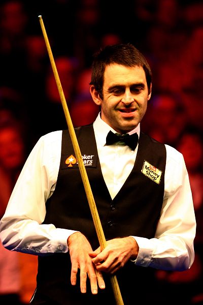 的功勋球员 的功勋球员