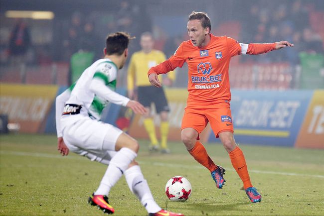 这不仅是一 这不仅是一