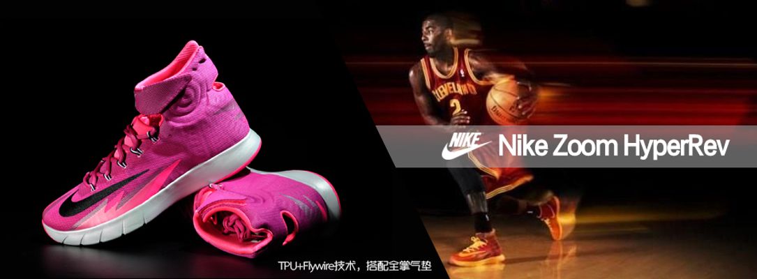 拉塞尔的得 拉塞尔的得