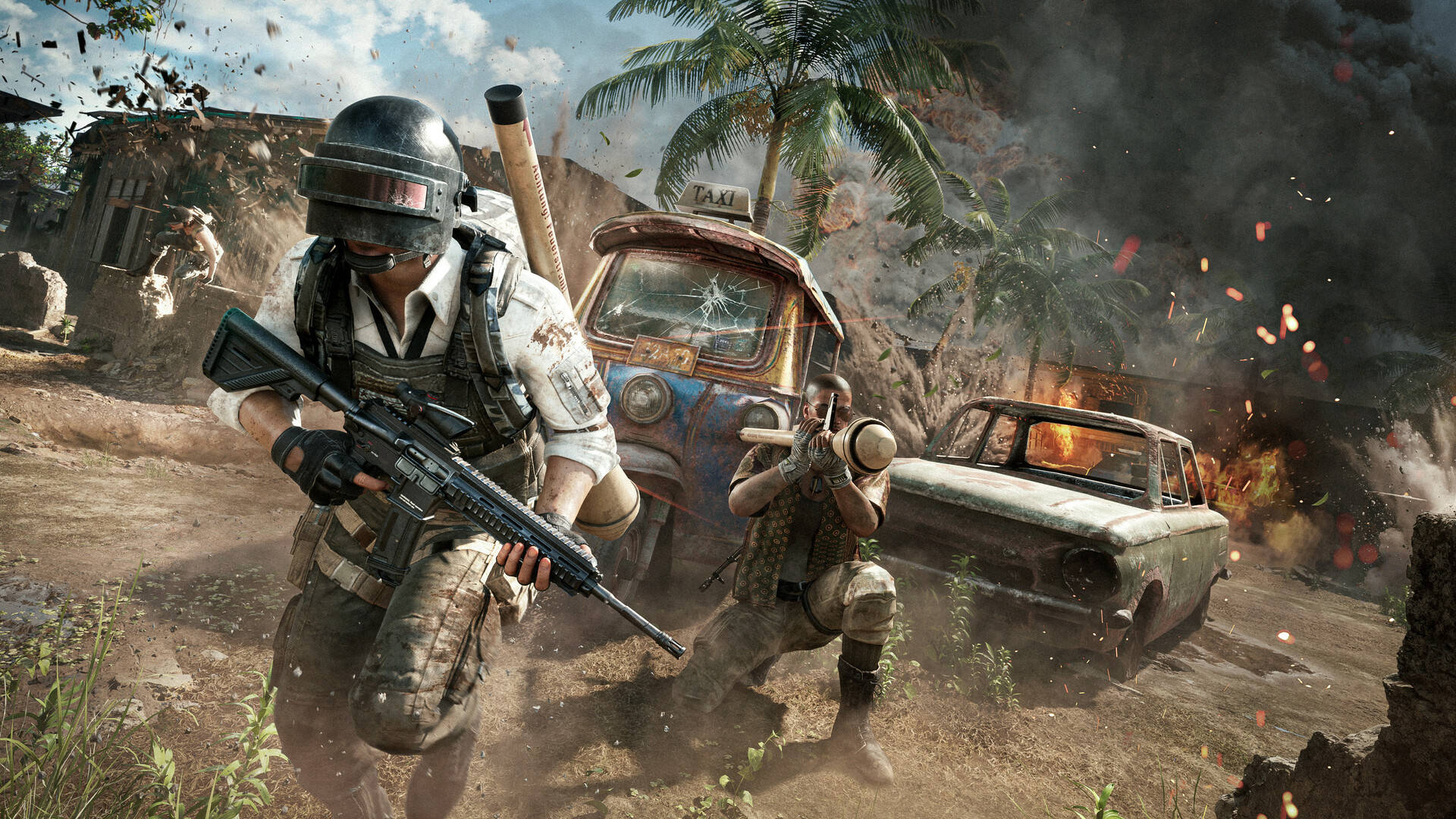 卫冕冠军身 卫冕冠军身