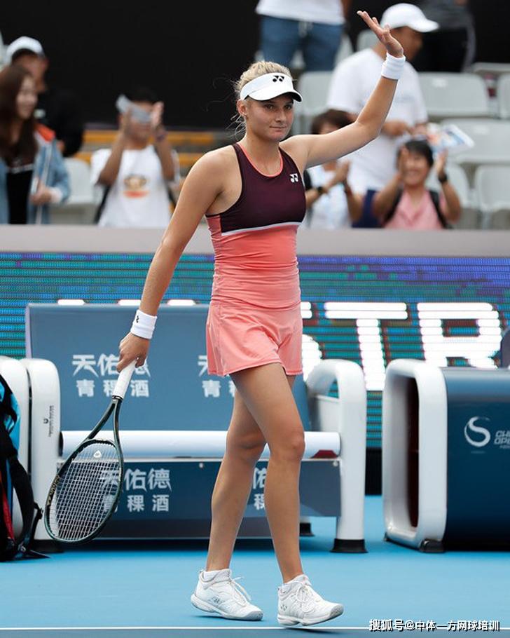 皇家马德里 皇家马德里