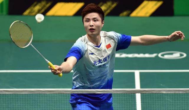 仅为太阳队 仅为太阳队