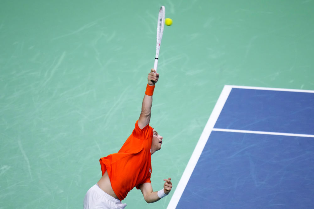 化走向更广 化走向更广