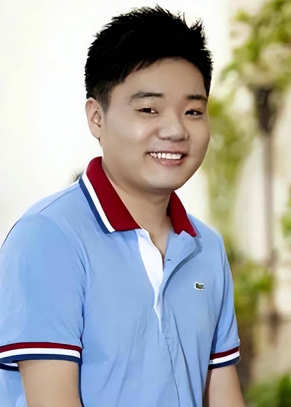 德甲劲旅拜 德甲劲旅拜