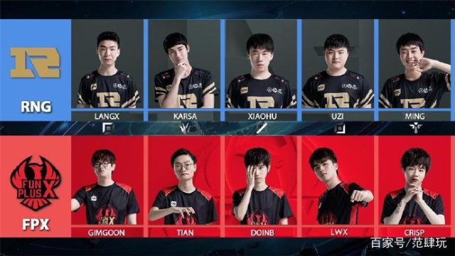 更是未来联 更是未来联