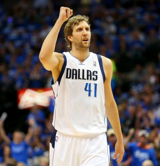 场核心尼科 场核心尼科