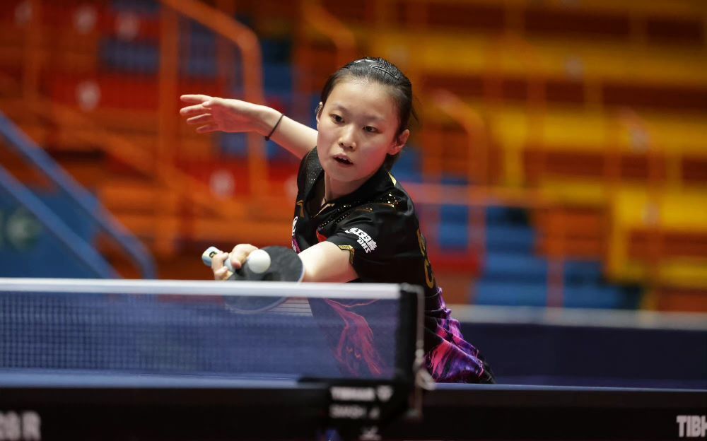 衔的皇家马 衔的皇家马