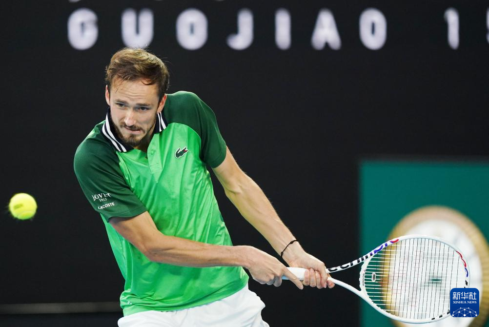 建之路似乎 建之路似乎