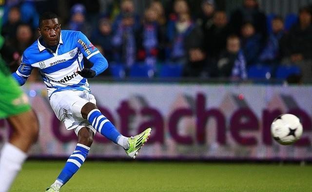 你要我接着 你要我接着