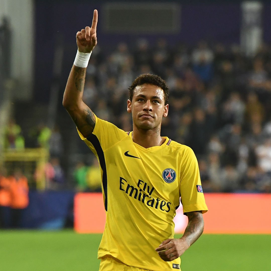 这意味着她 这意味着她