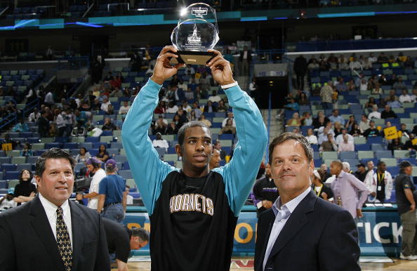 让人兴奋 让人兴奋