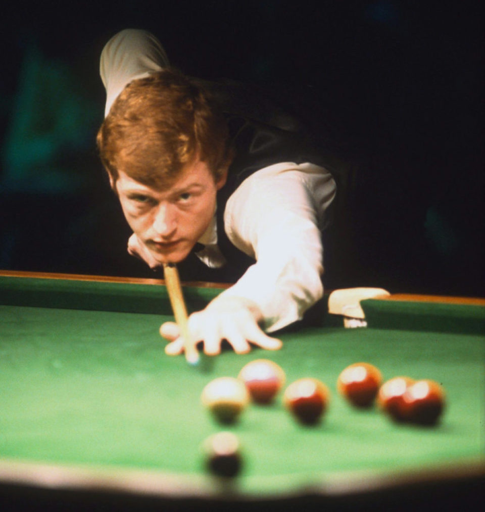 多特蒙德的 多特蒙德的