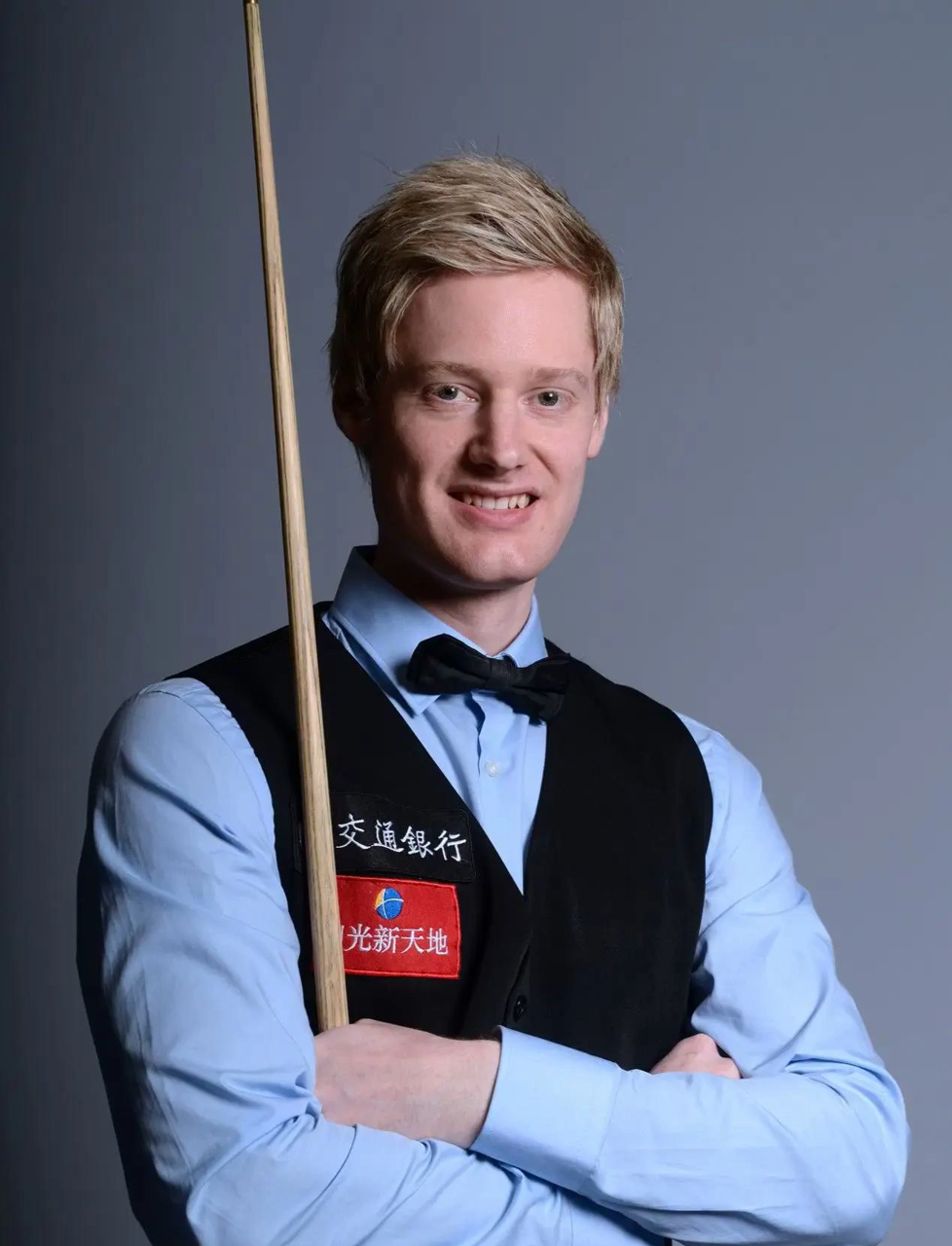 主要源于球 主要源于球