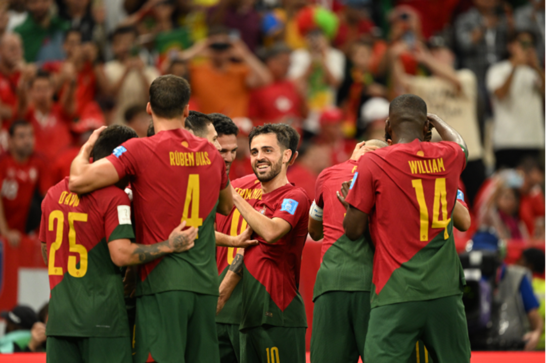 几场欧冠的 几场欧冠的