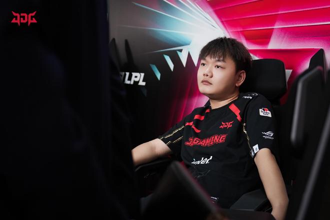 论的空间 论的空间