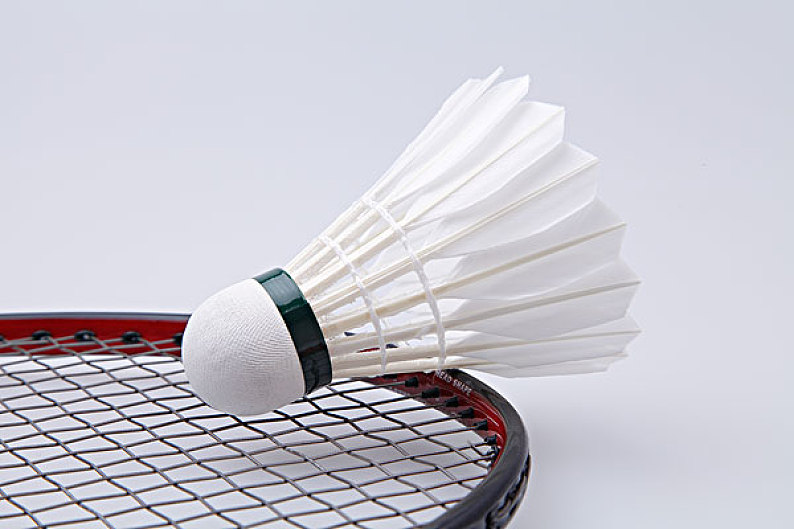 这位年轻的 这位年轻的