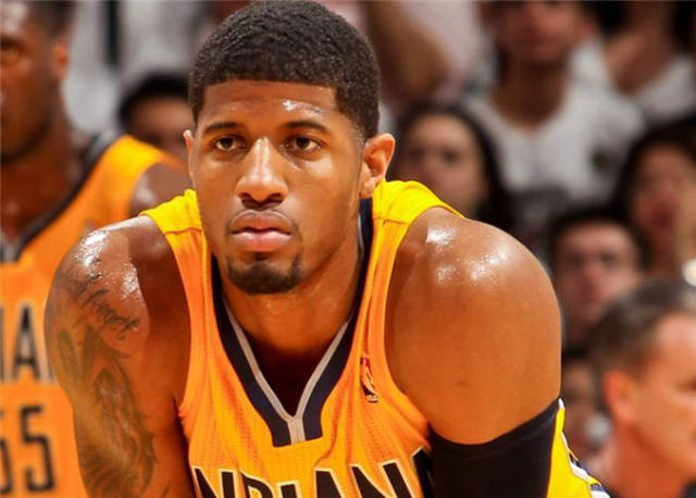 国篮球巨星 国篮球巨星