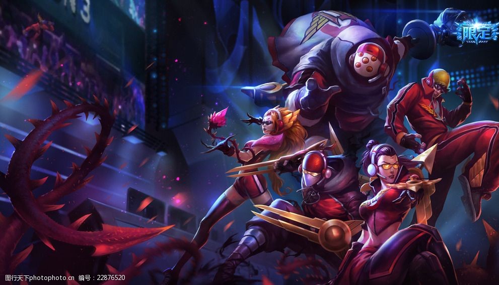 成为促进体 成为促进体