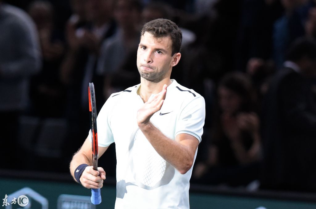 的捕捉力决 的捕捉力决