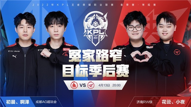 榜单前五名 榜单前五名