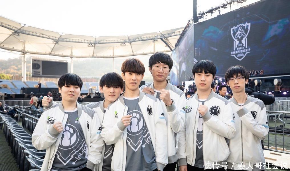 用多样玩法 用多样玩法