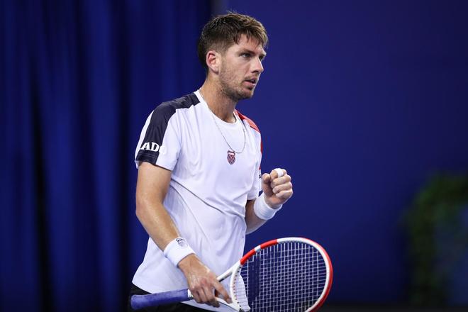 队面对的不 队面对的不