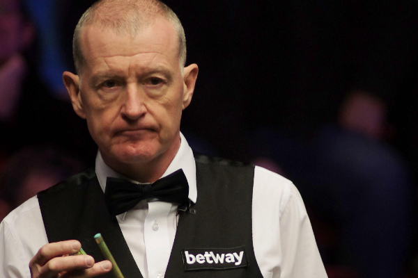 之间寻找平 之间寻找平