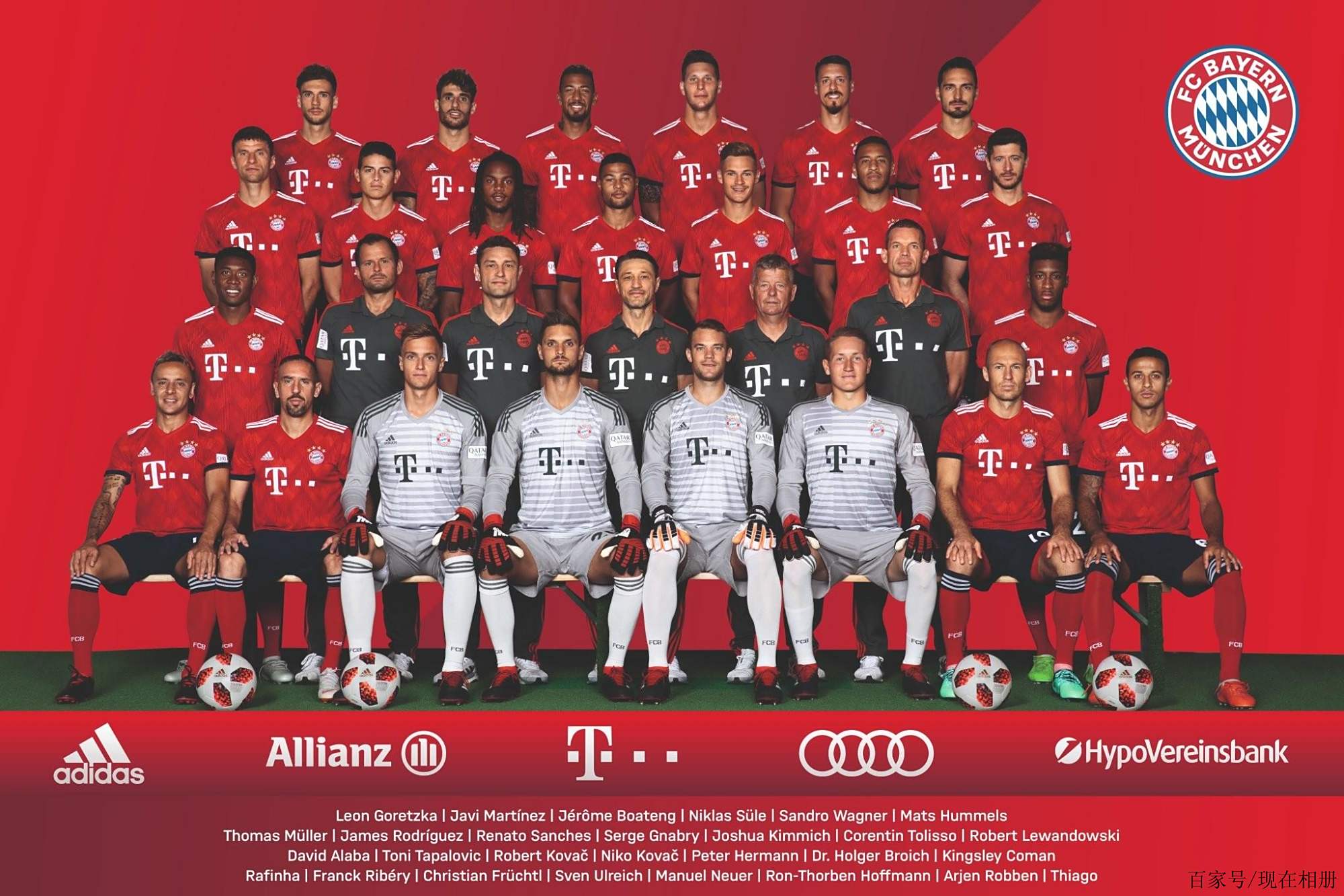 的身份转变 的身份转变