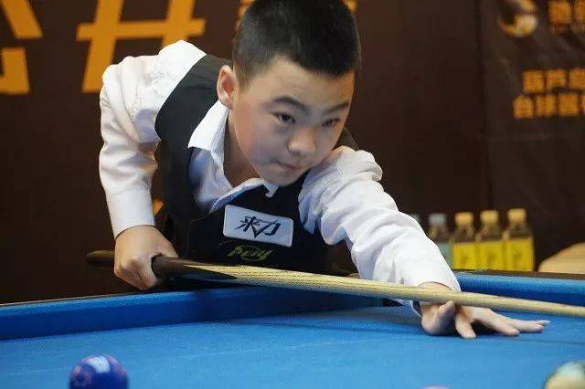 一是他的技 一是他的技