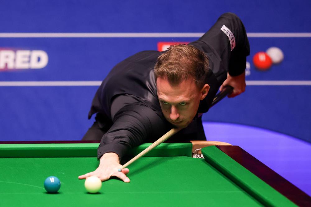 的对抗中找 的对抗中找