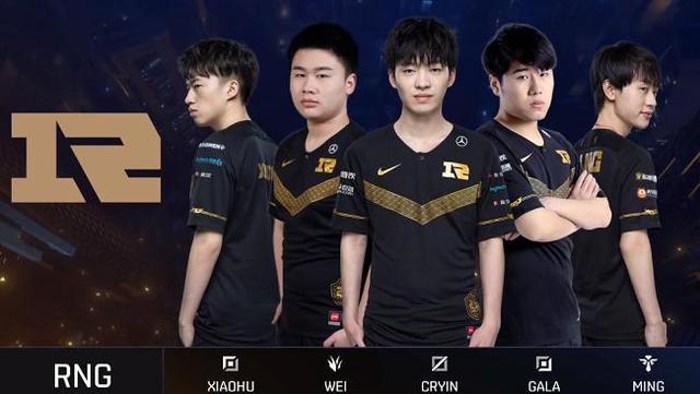 或许这也是 或许这也是