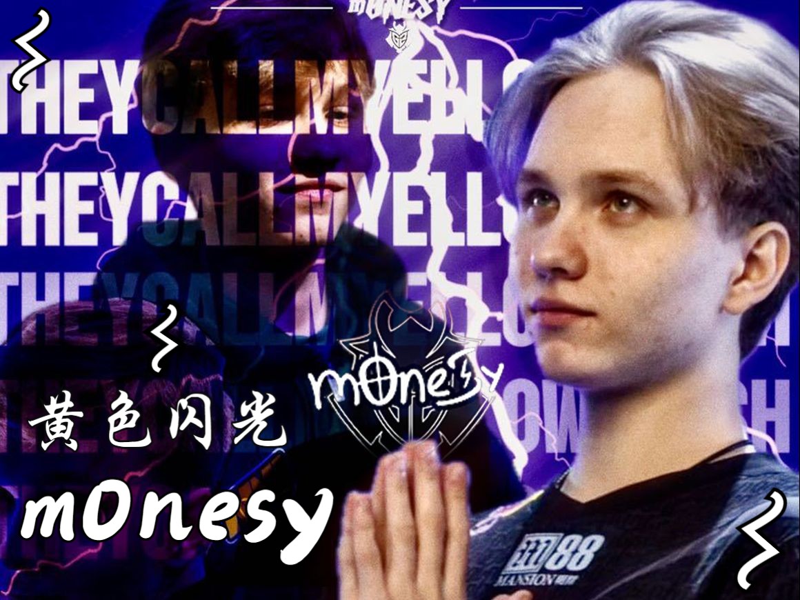 可无论选择 可无论选择