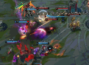 中国男足面 中国男足面