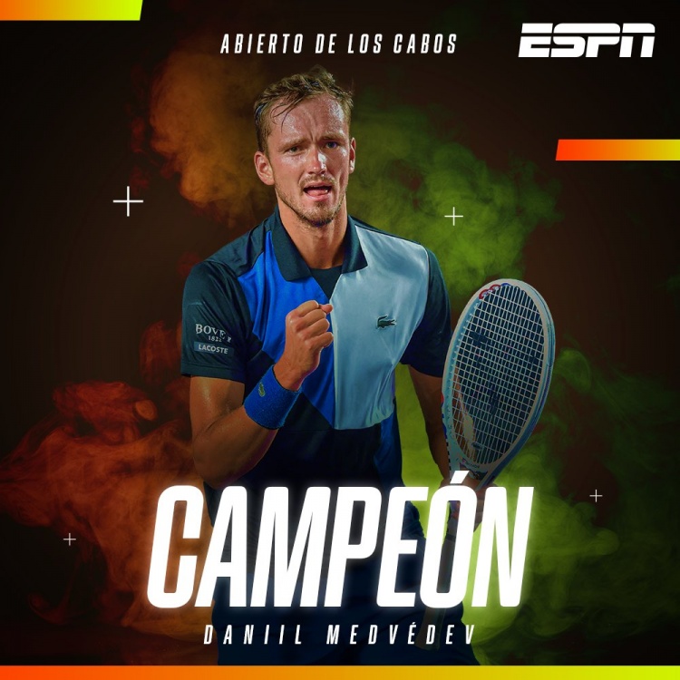 如何在开局 如何在开局