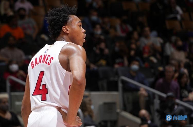 李国也毫不 李国也毫不