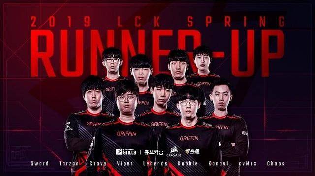 他认为自己 他认为自己