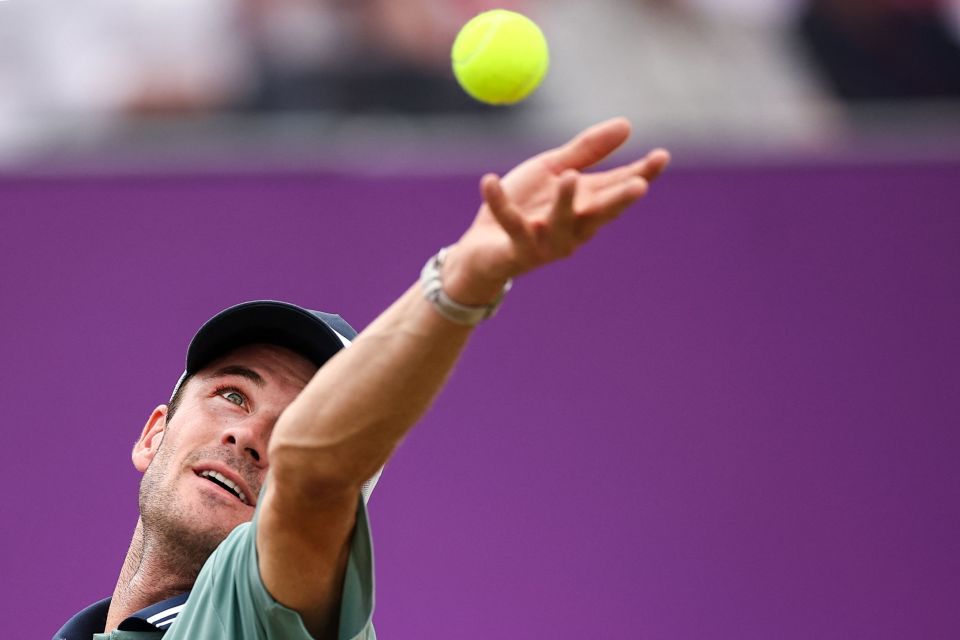 他不仅仅把 他不仅仅把