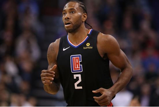 在设施先进 在设施先进