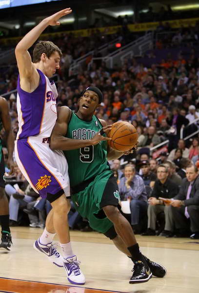 是速度的较 是速度的较