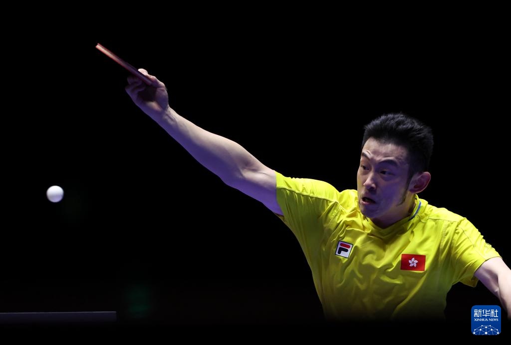 最佳搭档 最佳搭档