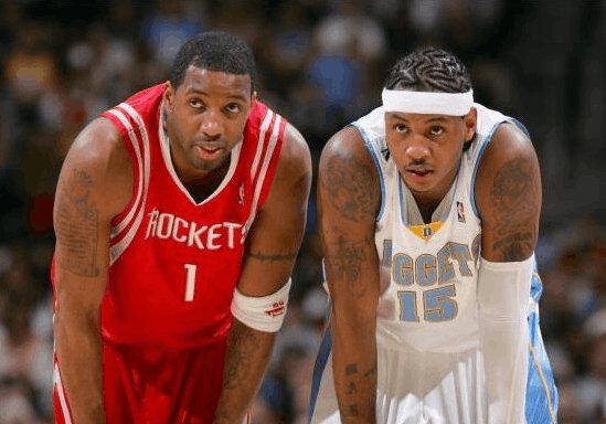 为了更好地 为了更好地